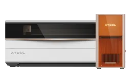 Master Your Craft with xTool