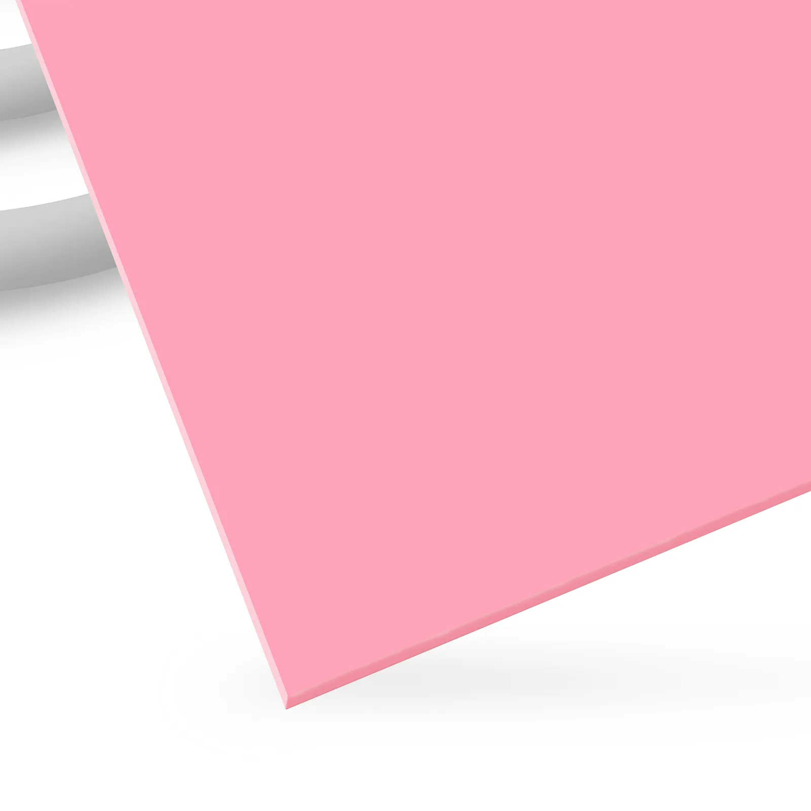 1/8" Acrylic Sheet for Infrared Laser Engraving (3pcs) - Image 9