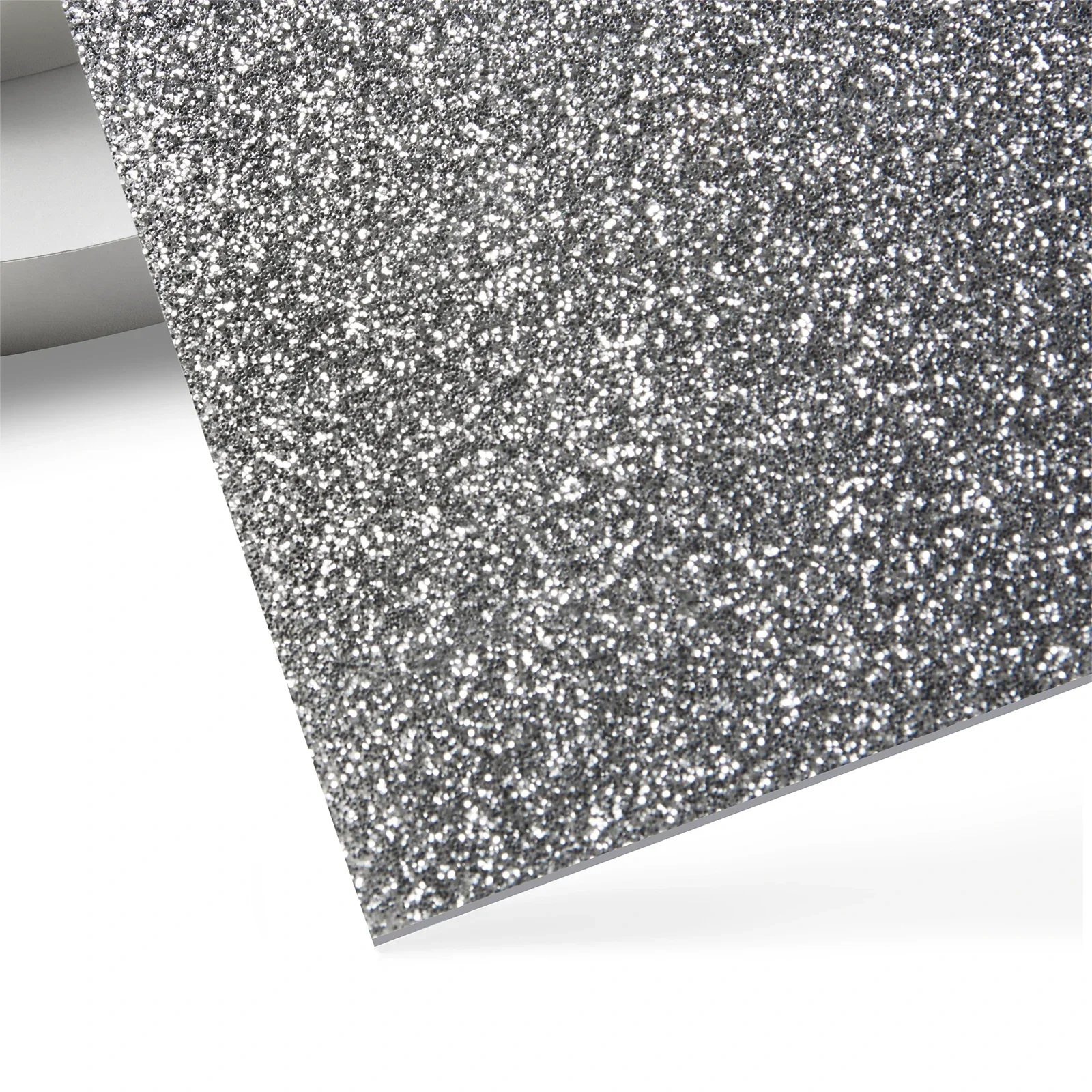 1/8" Glitter Opaque Glossy Acrylic Sheet (3pcs) - Image 19