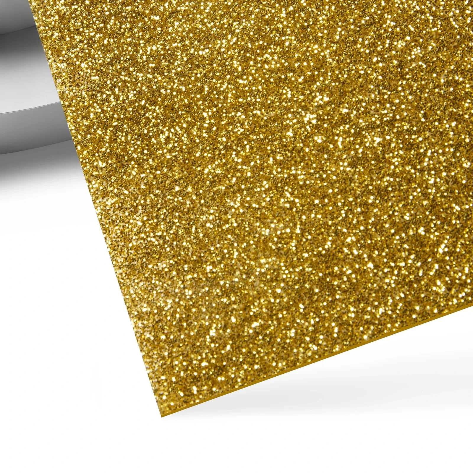 1/8" Glitter Opaque Glossy Acrylic Sheet (3pcs) - Image 22