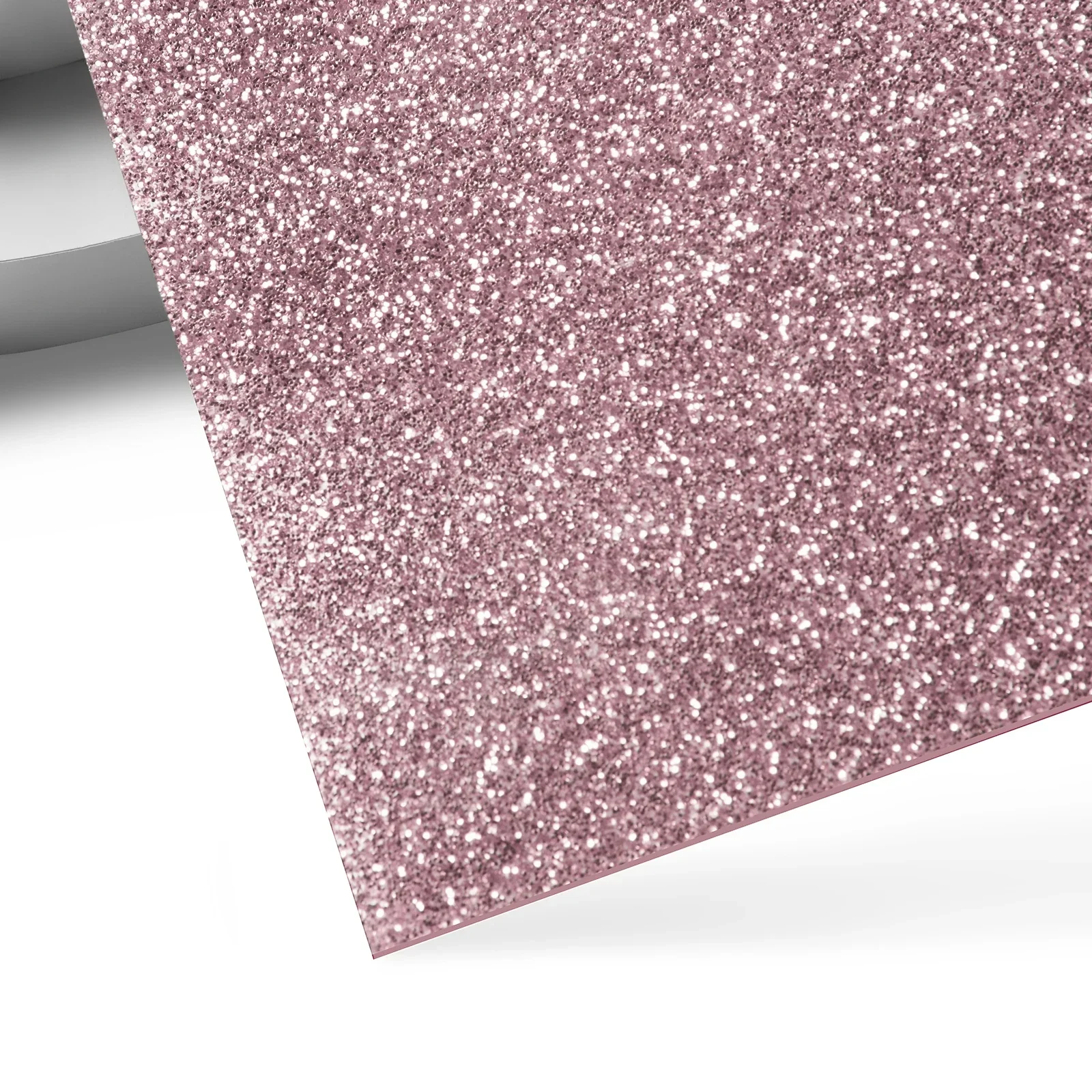 1/8" Glitter Opaque Glossy Acrylic Sheet (3pcs) - Image 25