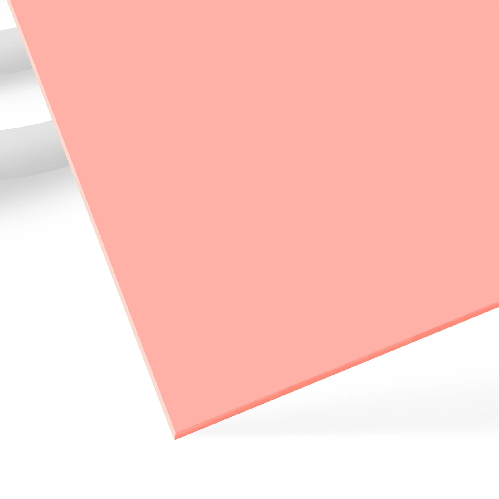 1/8" Pastel Acrylic Sheet (3pcs) - Image 12