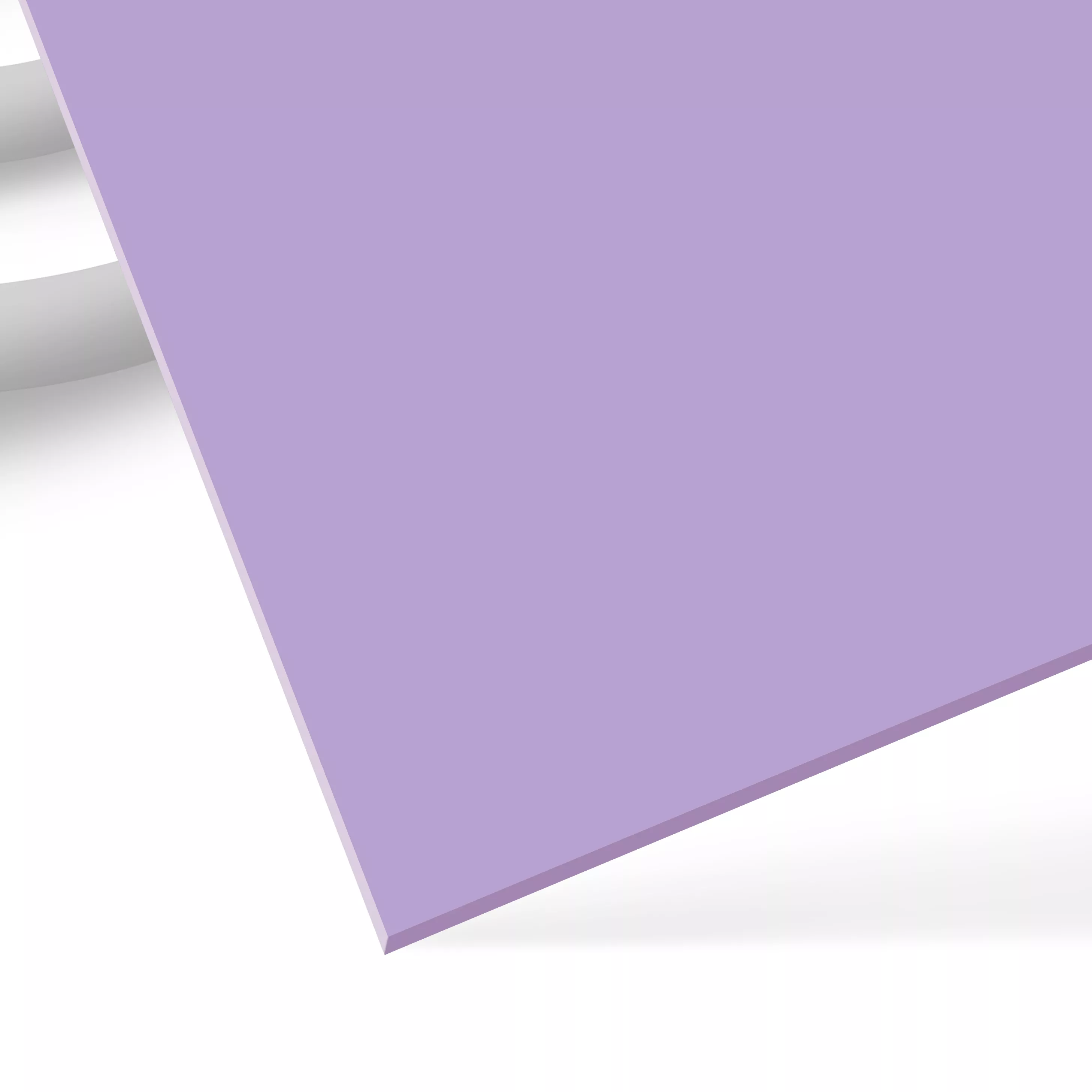 1/8" Pastel Acrylic Sheet (3pcs) - Image 14