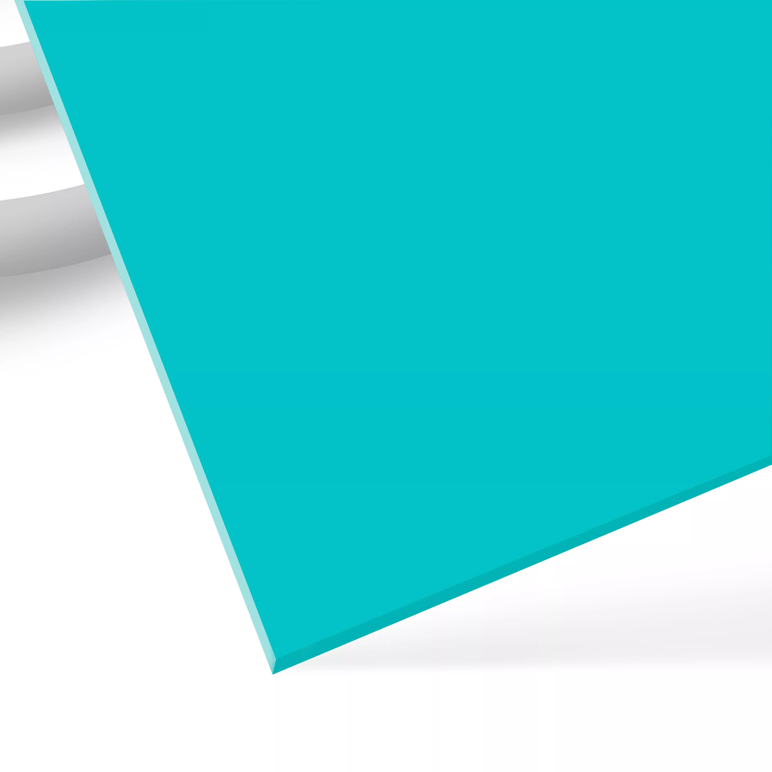 1/8" Pastel Acrylic Sheet (3pcs) - Image 17