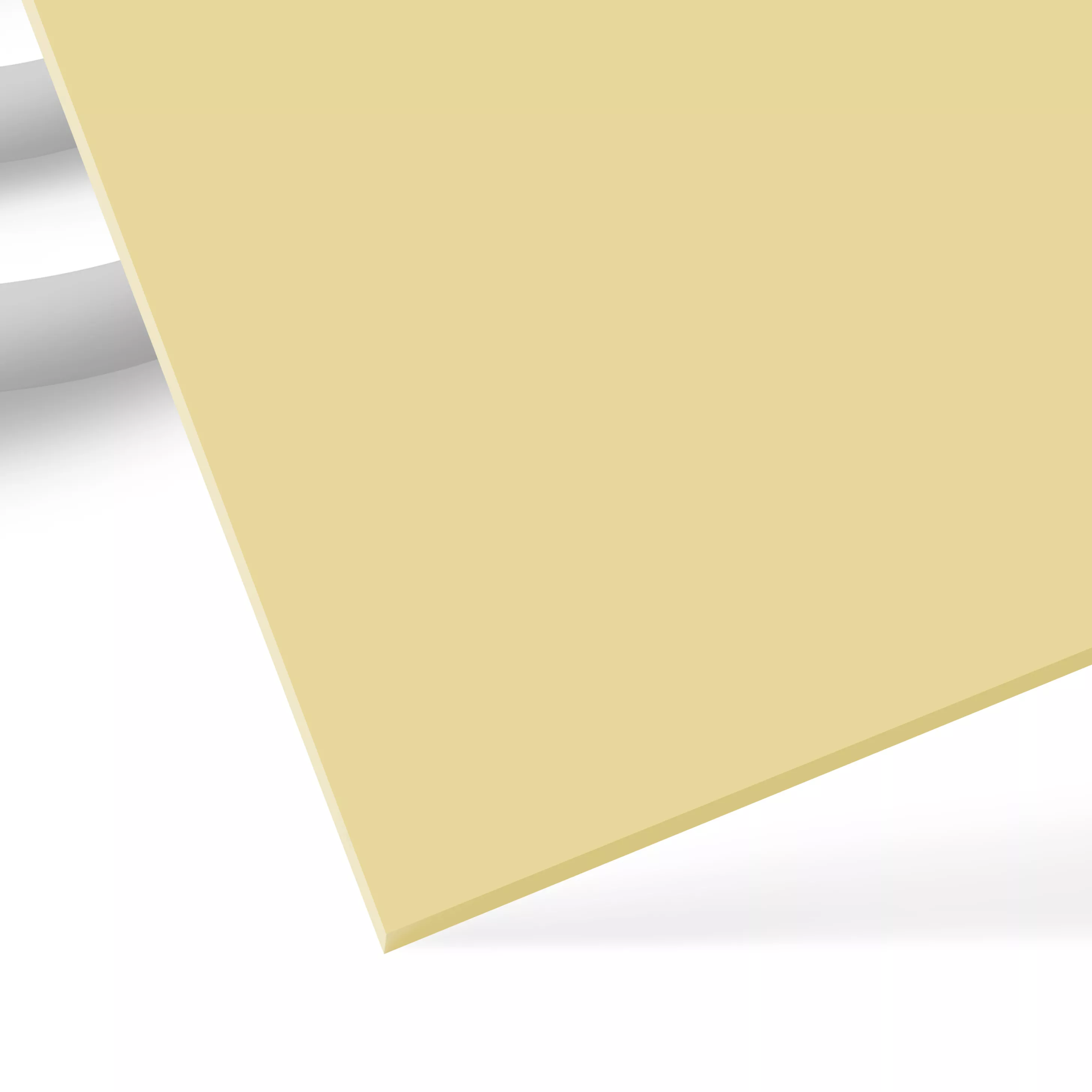 1/8" Pastel Acrylic Sheet (3pcs) - Image 20
