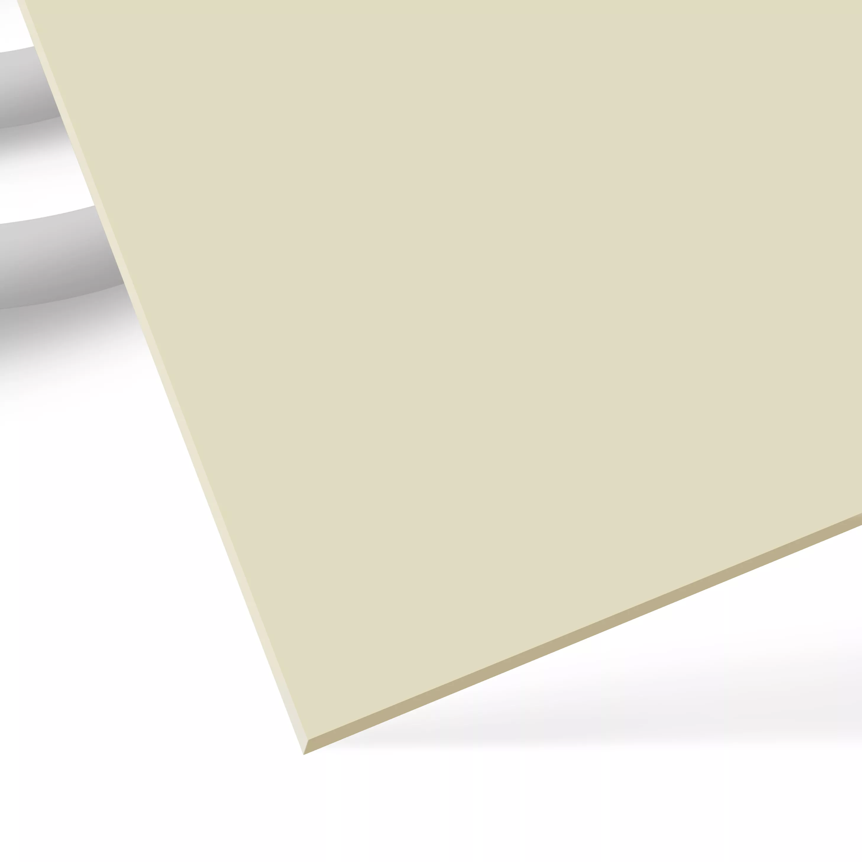 1/8" Pastel Acrylic Sheet (3pcs) - Image 23