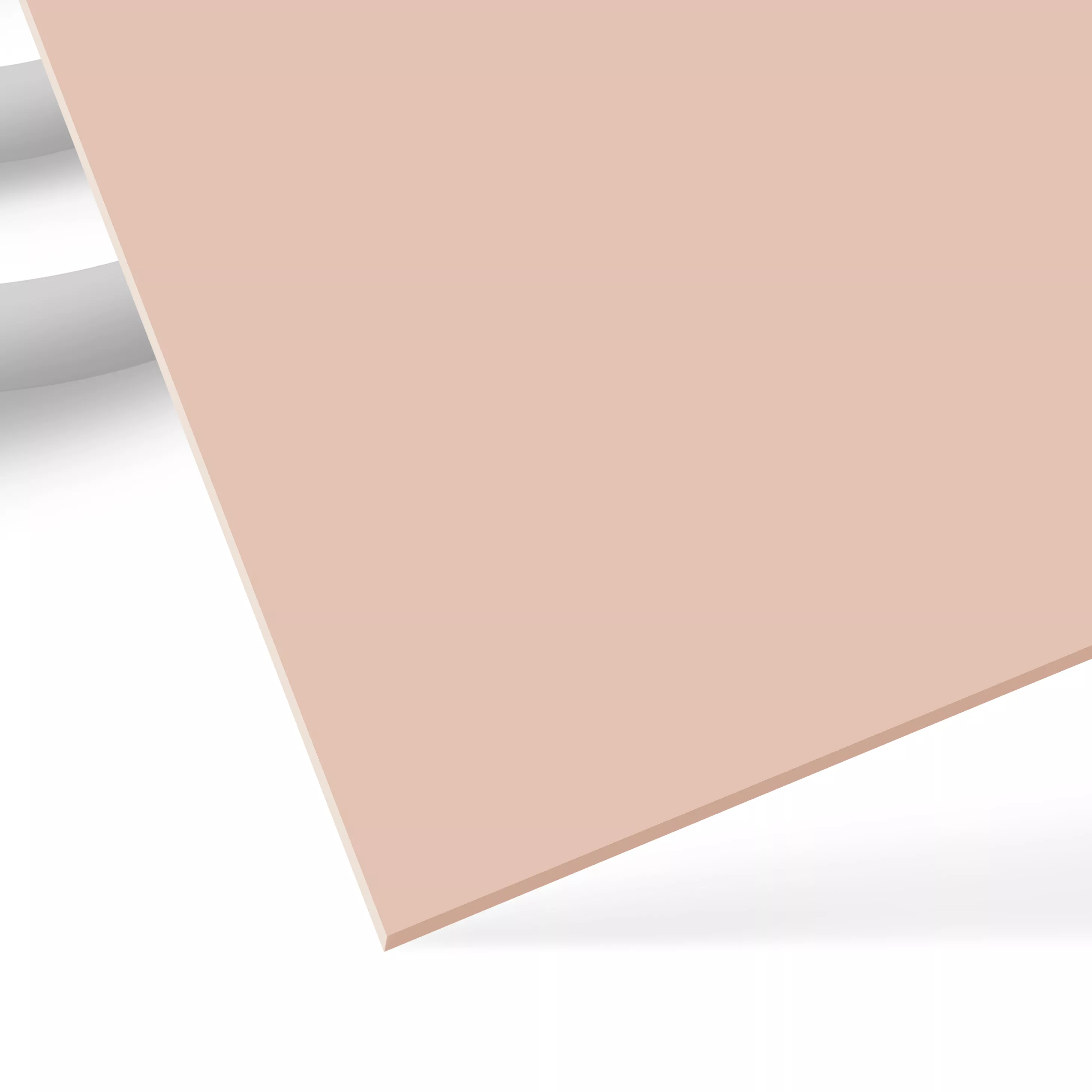 1/8" Pastel Acrylic Sheet (3pcs) - Image 4