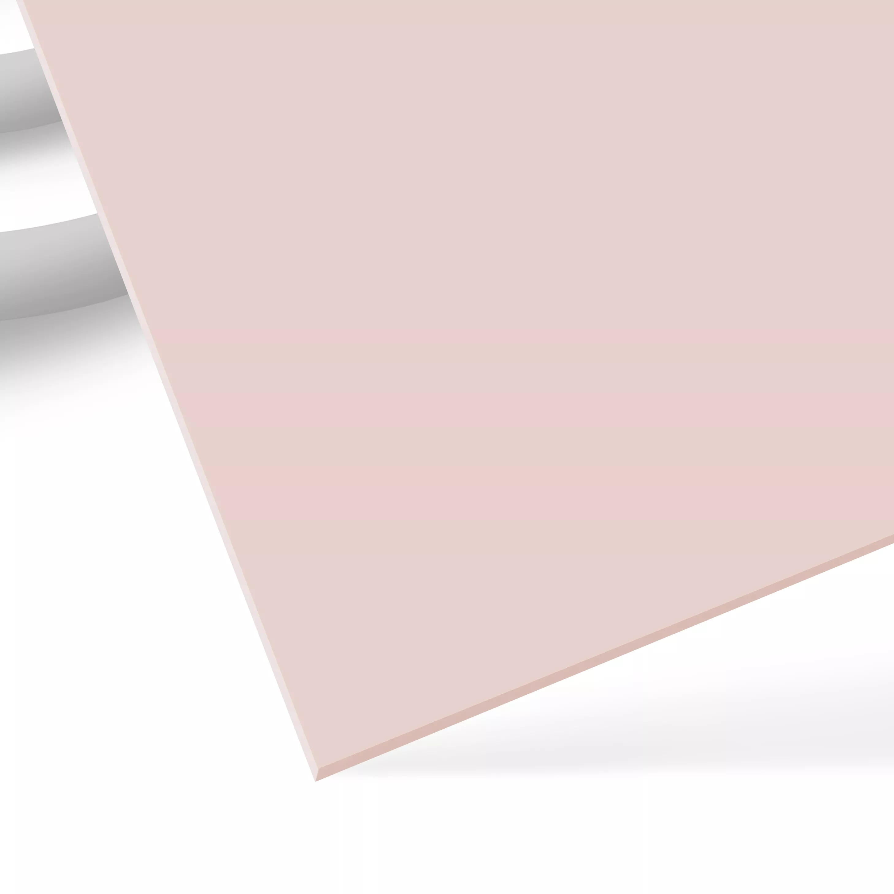 1/8" Pastel Acrylic Sheet (3pcs) - Image 7