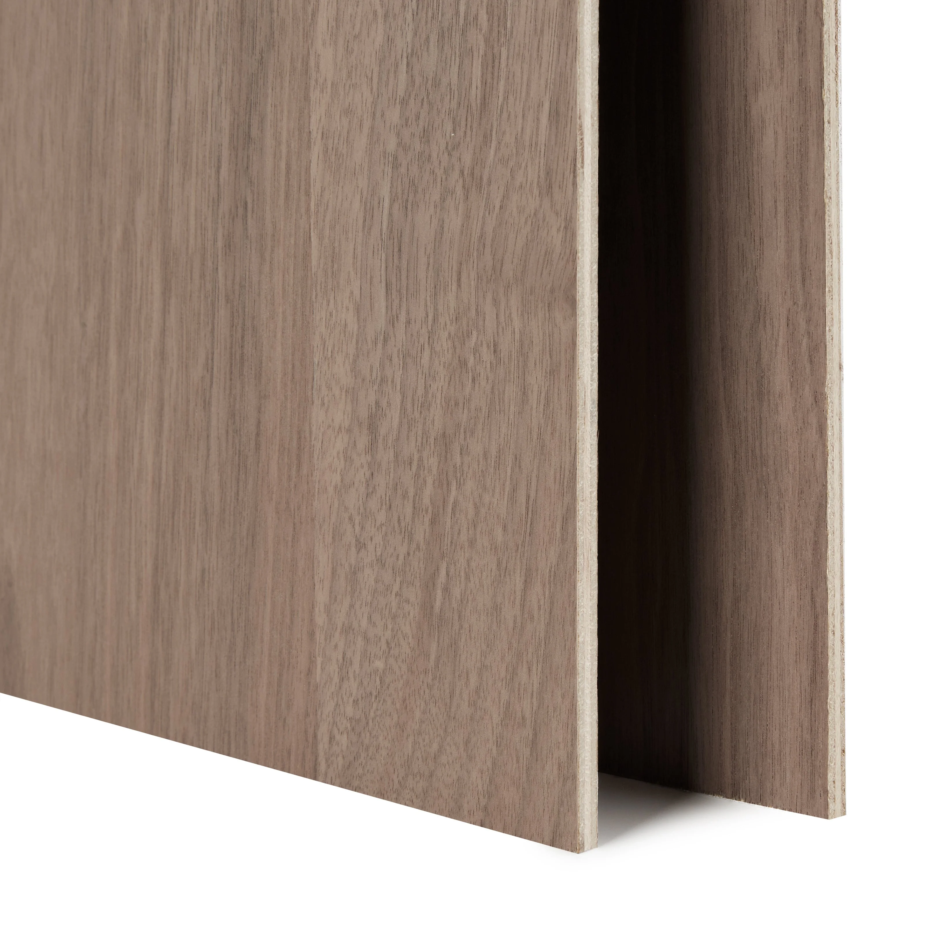 1/8" Plywood Sheets (30pcs) - Image 10