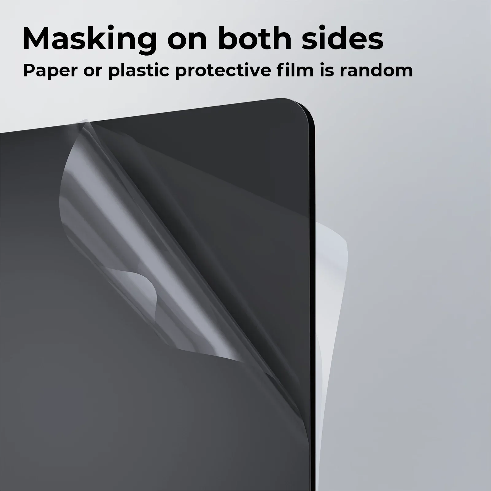 1/8" Purple Translucent Glossy Acrylic Sheet (3pcs) - Image 32