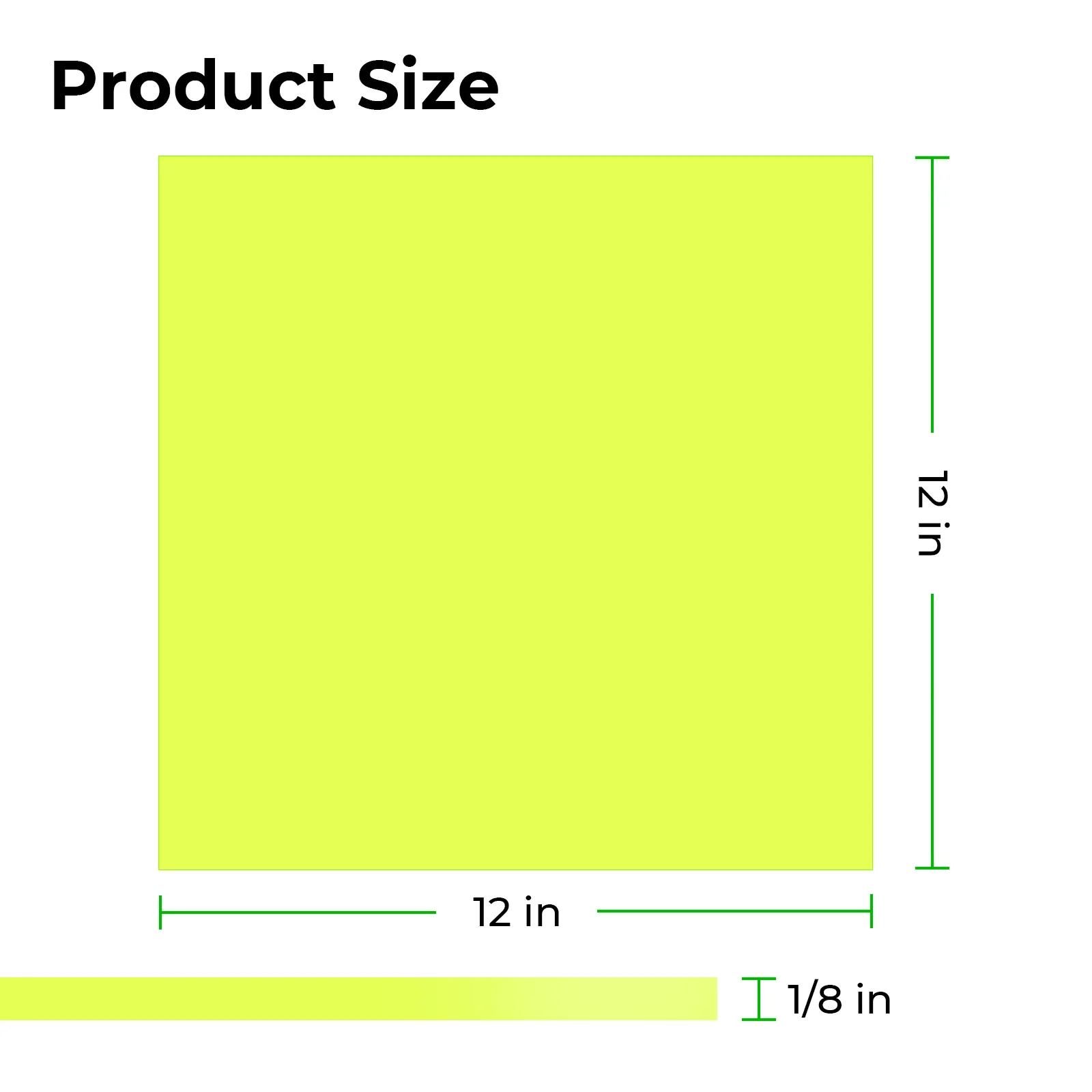 1/8" Purple Translucent Glossy Acrylic Sheet (3pcs) - Image 44
