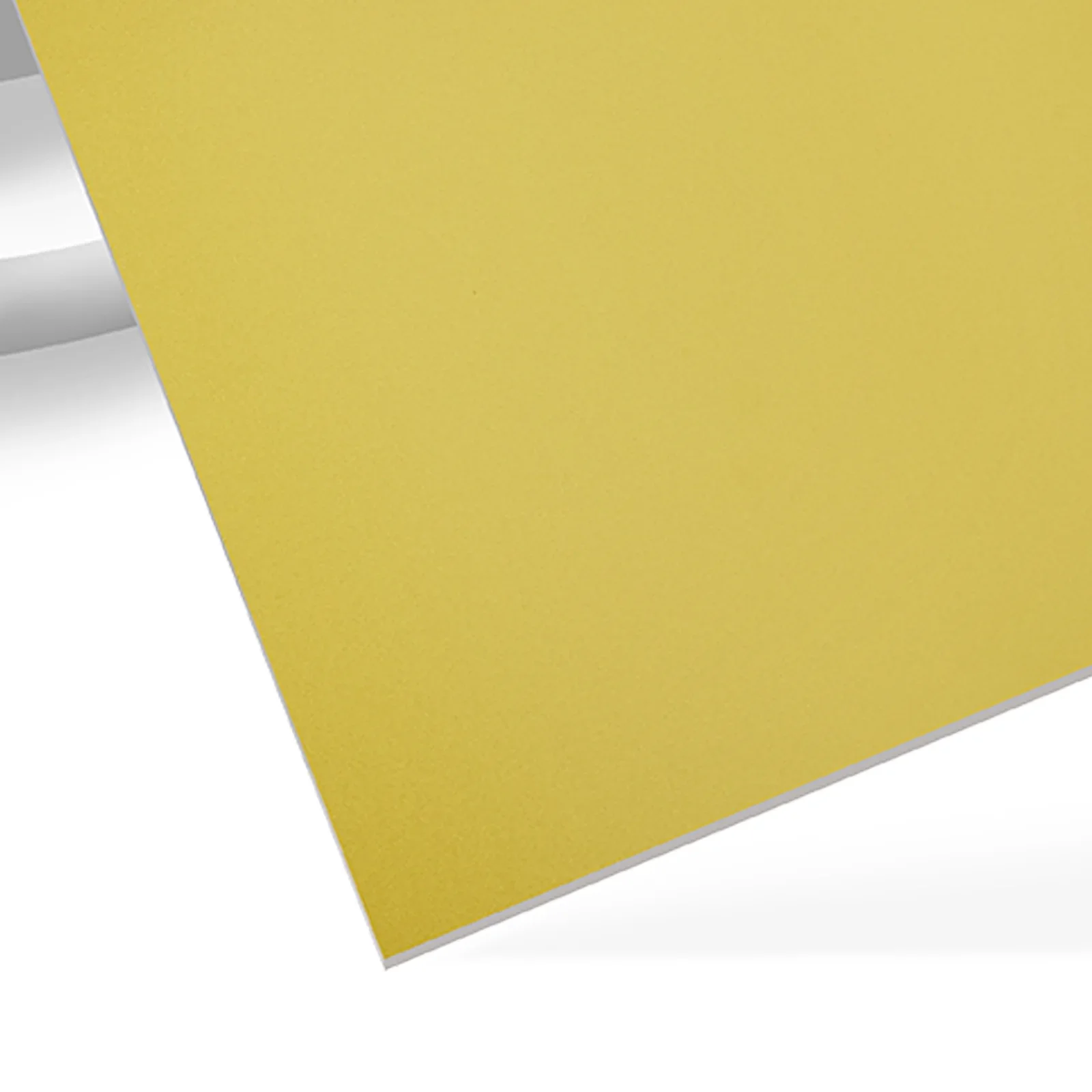 1/8" Two-Tone Glossy Acrylic Sheet (3pcs) - Image 27