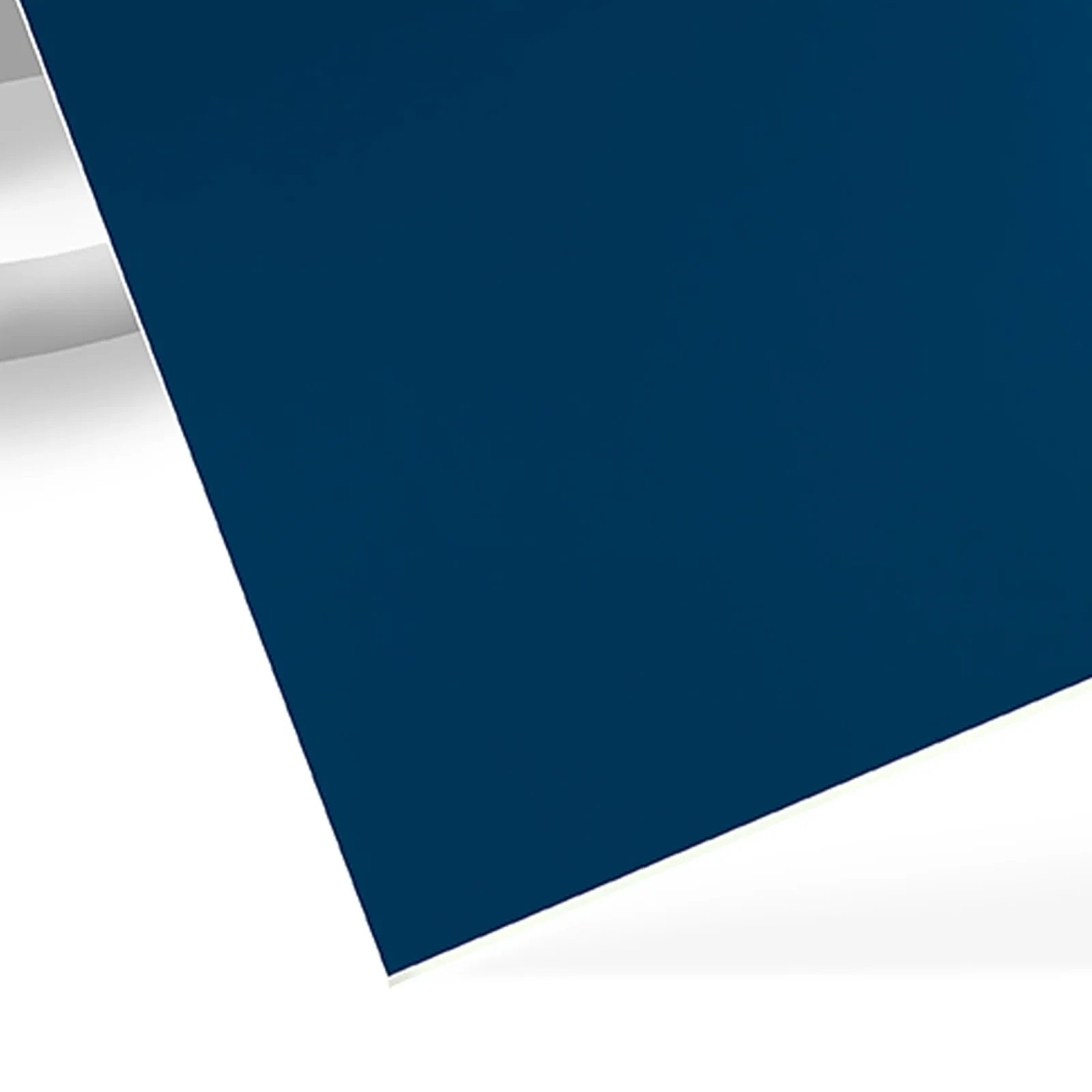 1/8" Two-Tone Glossy Acrylic Sheet (3pcs) - Image 32