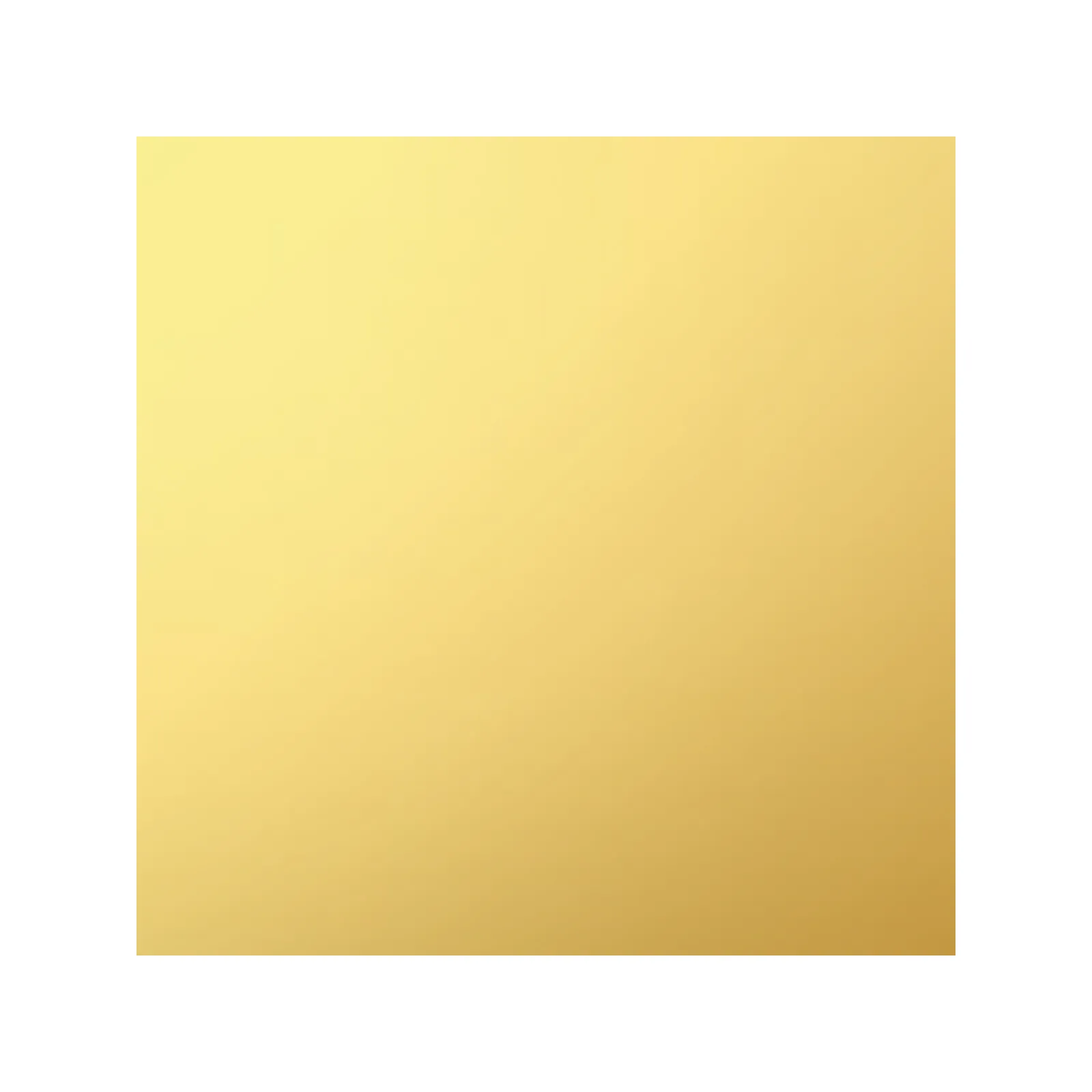 3/64" Brass Sheets (5pcs)