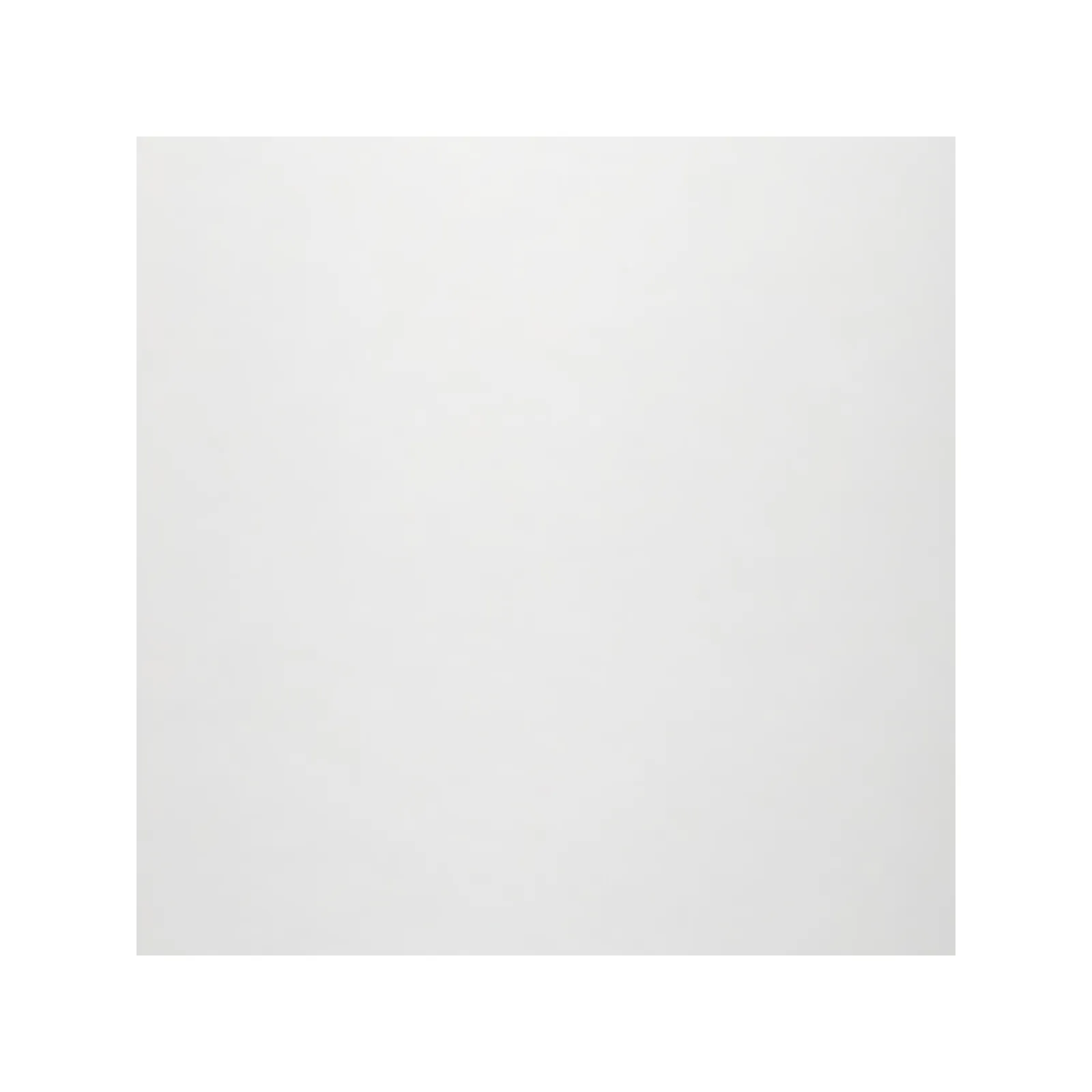 24"x24"x0.08" 1060 Aluminum Alloy Sheet (5pcs)