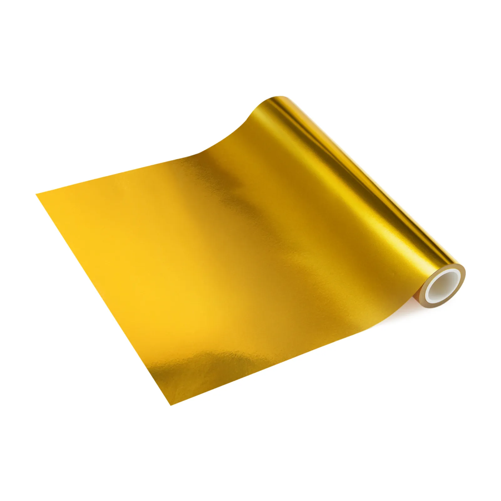 5.9in x 16.4ft Foil Transfer Paper for xTool M1 Ultra Hot Foil Pen