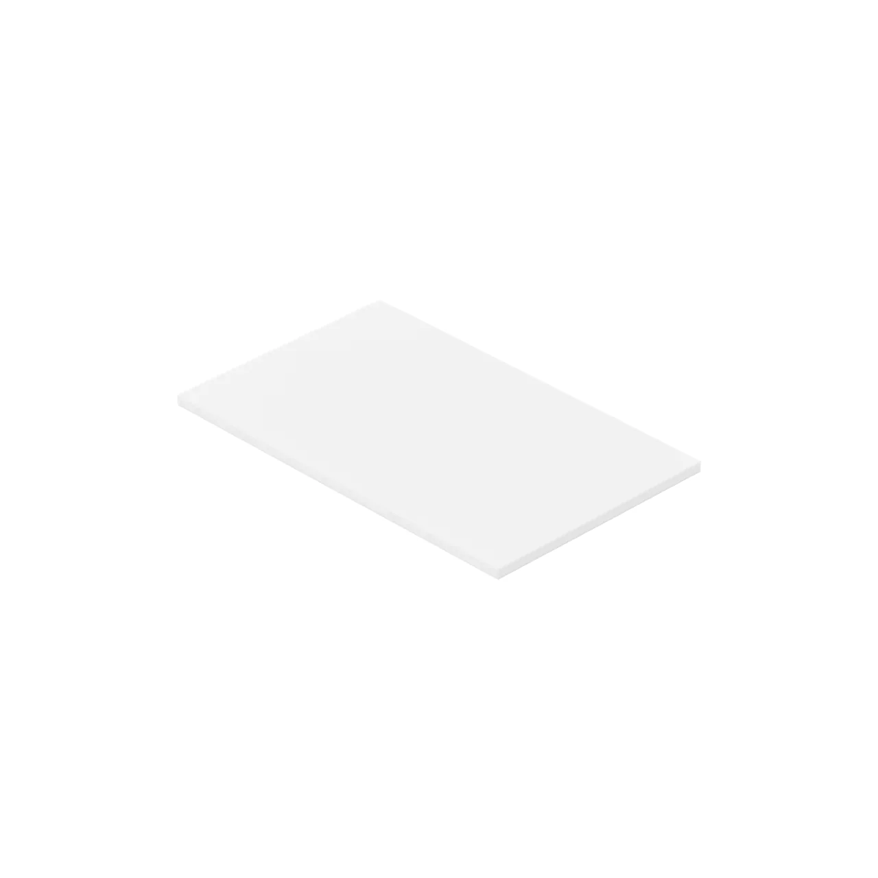 Filter Pack for xTool F1 Desktop Air Purifier (1 Pack) - Image 4