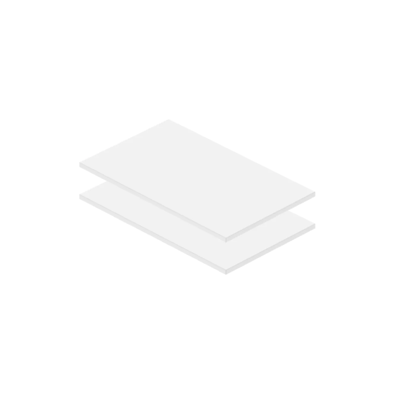 Filter Pack for xTool F1 Desktop Air Purifier (1 Pack) - Image 5