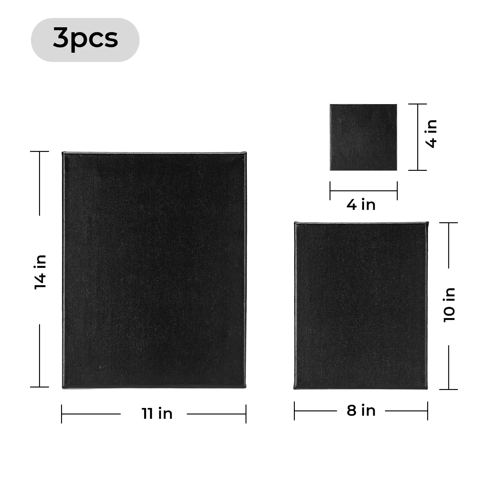 Coated Canvases for Engraving - Image 13