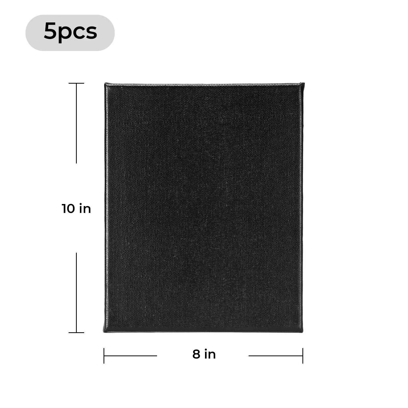 Coated Canvases for Engraving - Image 14