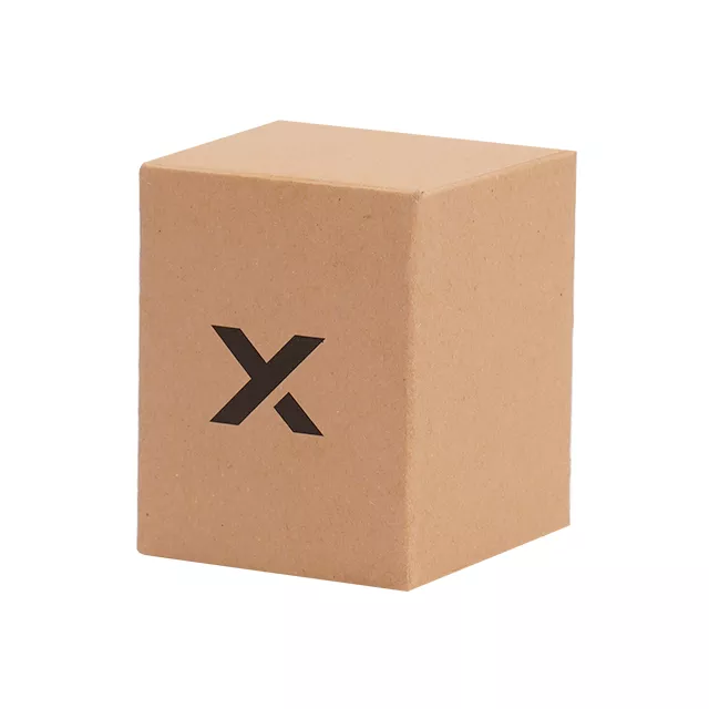Laser Lens for xTool D1 (2-Pack) - Image 4
