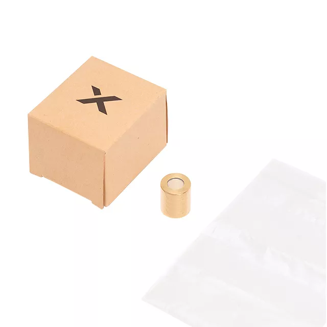 Laser Lens for D1 Pro - Image 4