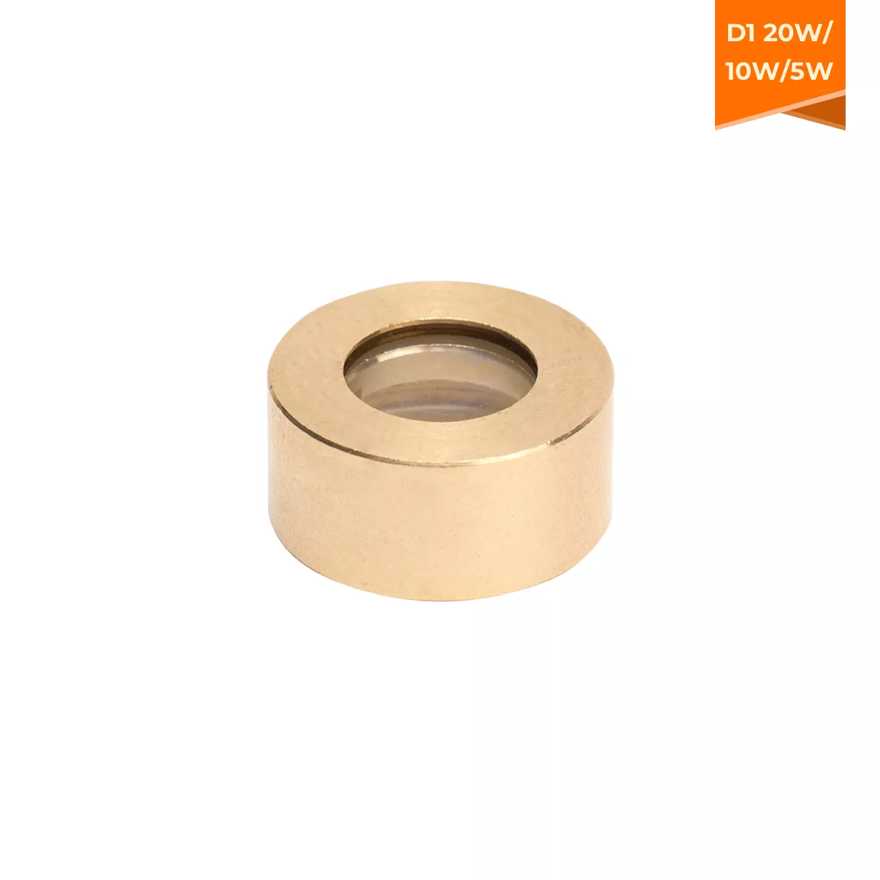 Laser Lens for D1 Pro - Image 5