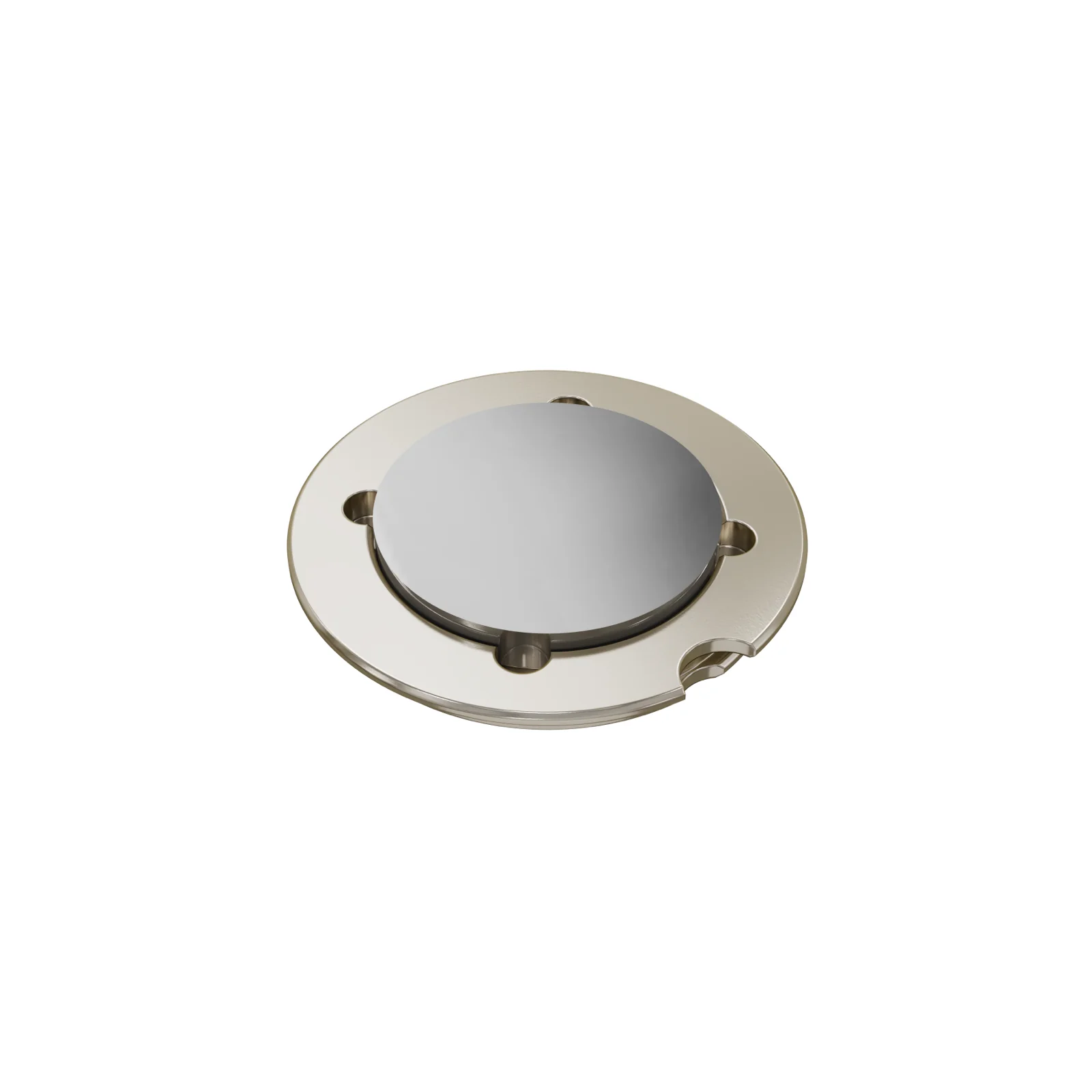 Laser Mirrors Pack (3pcs) for xTool P2S & P2 - Image 4