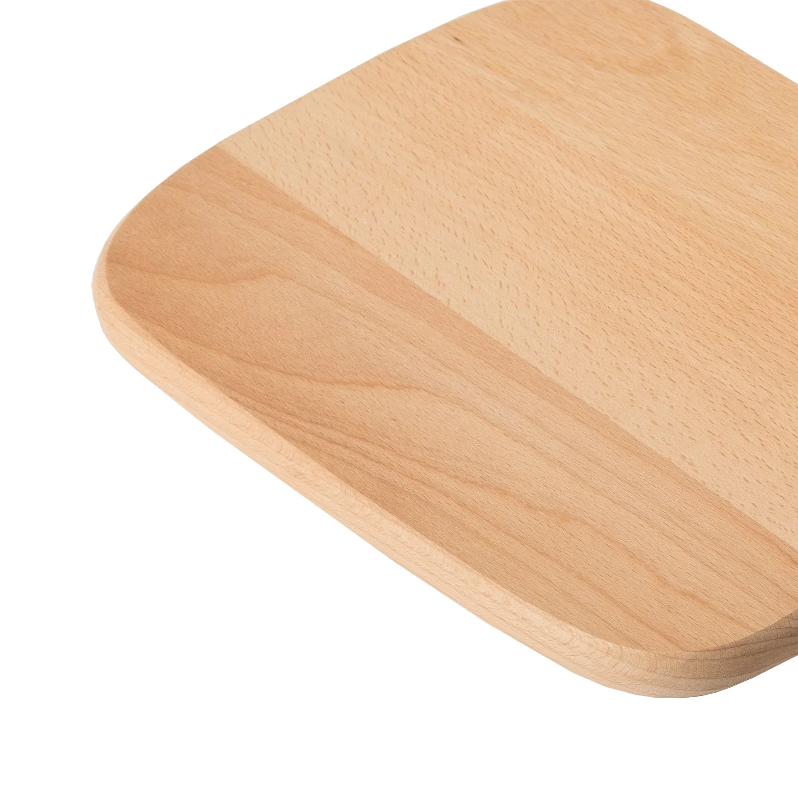 Beech Cutting Board - Image 4