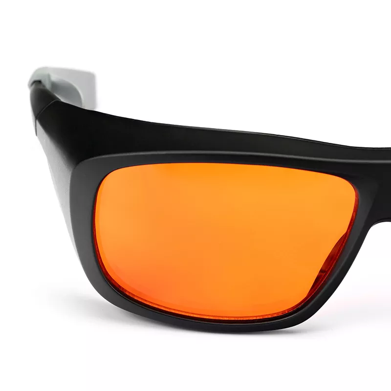 xTool Professional Laser Safety Goggles for 180nm-540nm Wavelength Laser Protection - Image 5