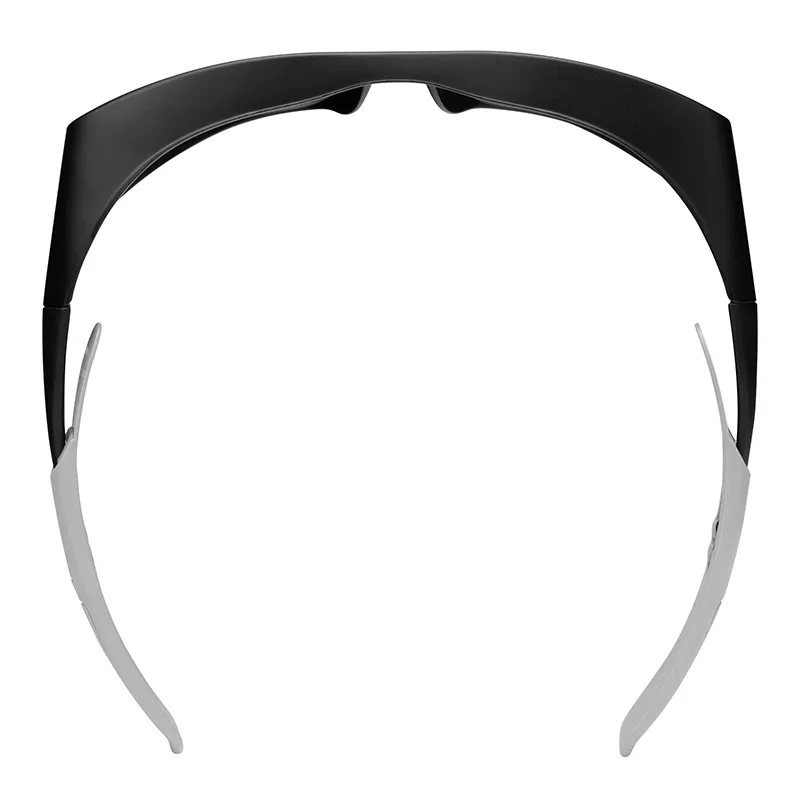 xTool Professional Laser Safety Goggles for 180nm-540nm Wavelength Laser Protection - Image 7