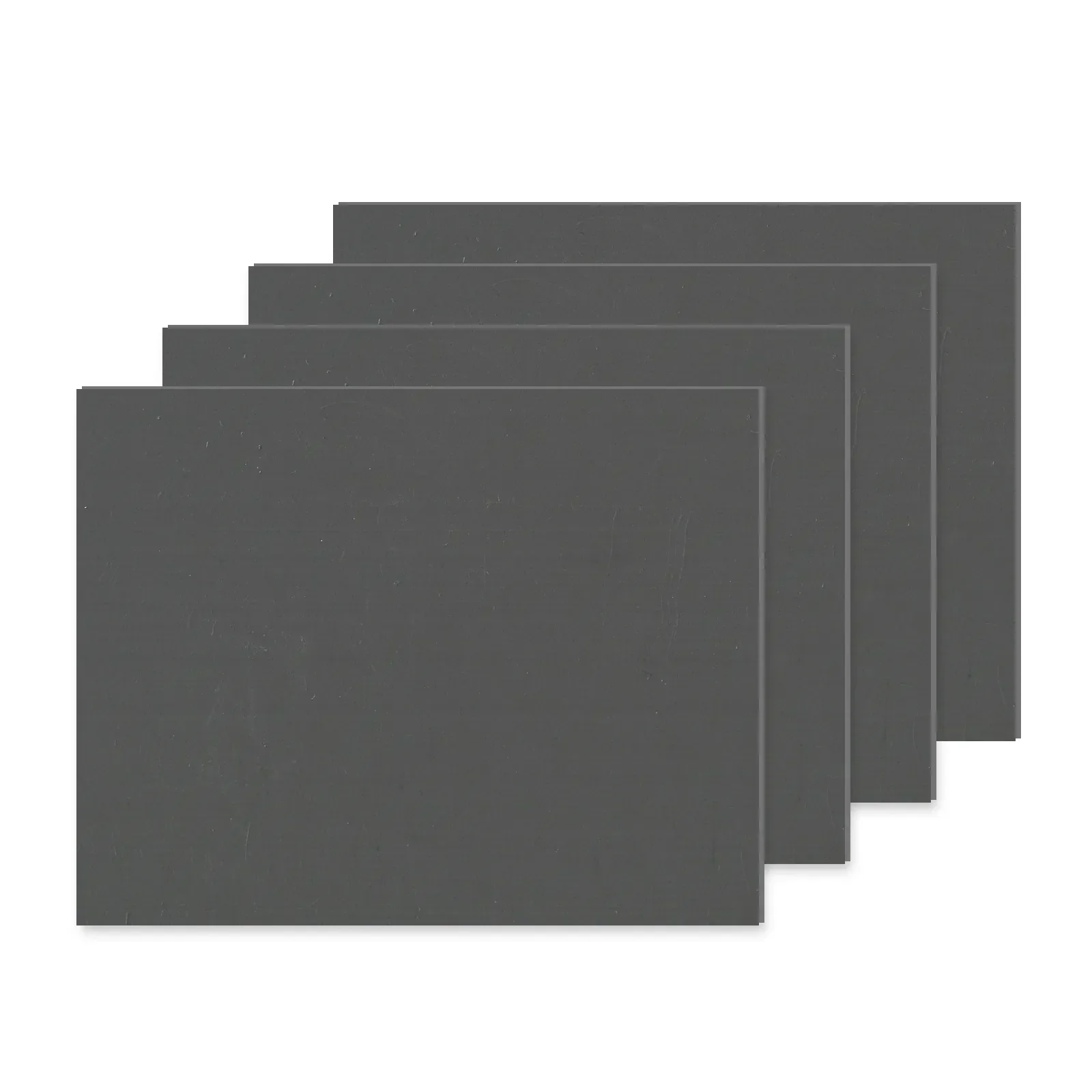 Self-Inking Flash Stamp Pad (4pcs)