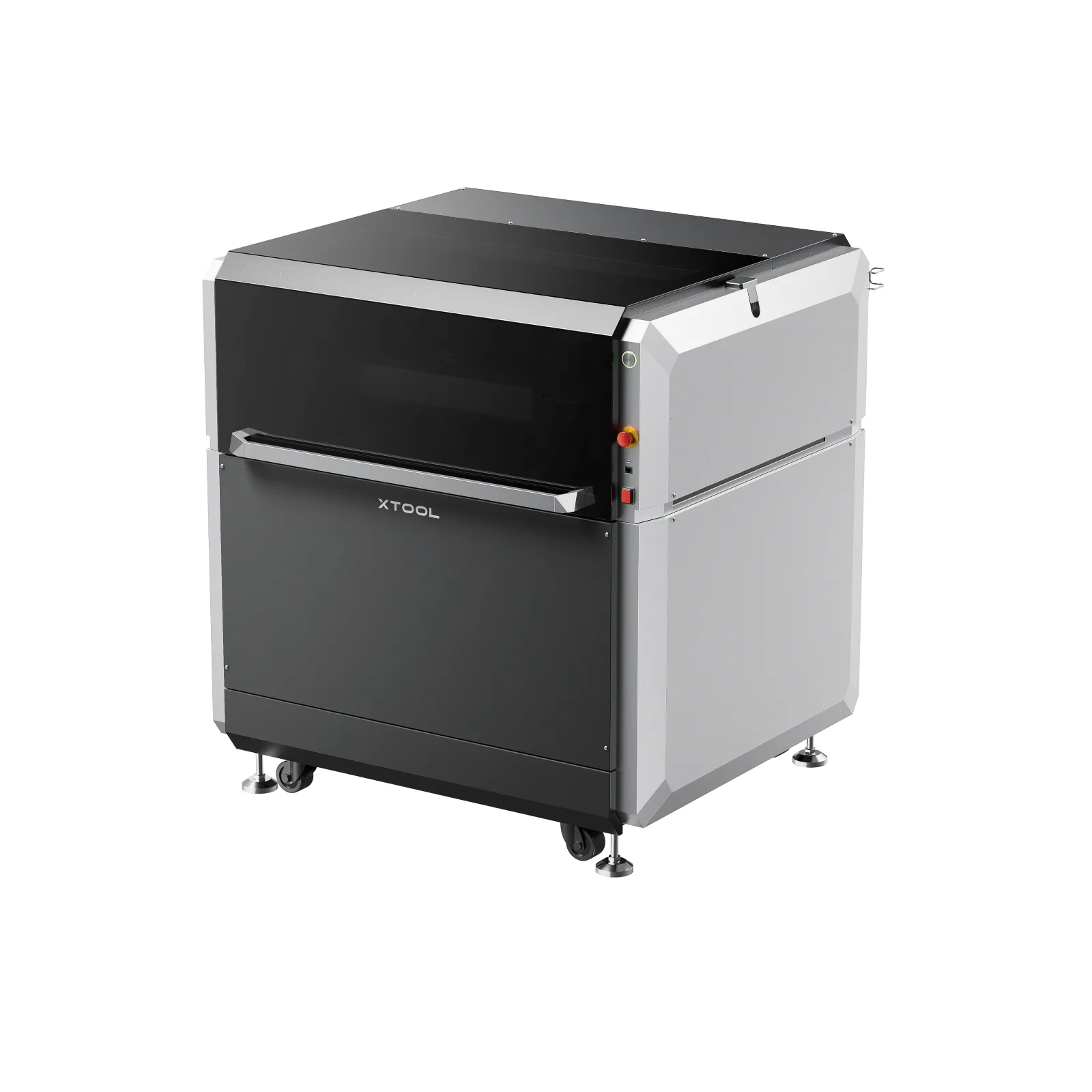 xTool MetalFab Laser Welder/ CNC Cutter - Image 22