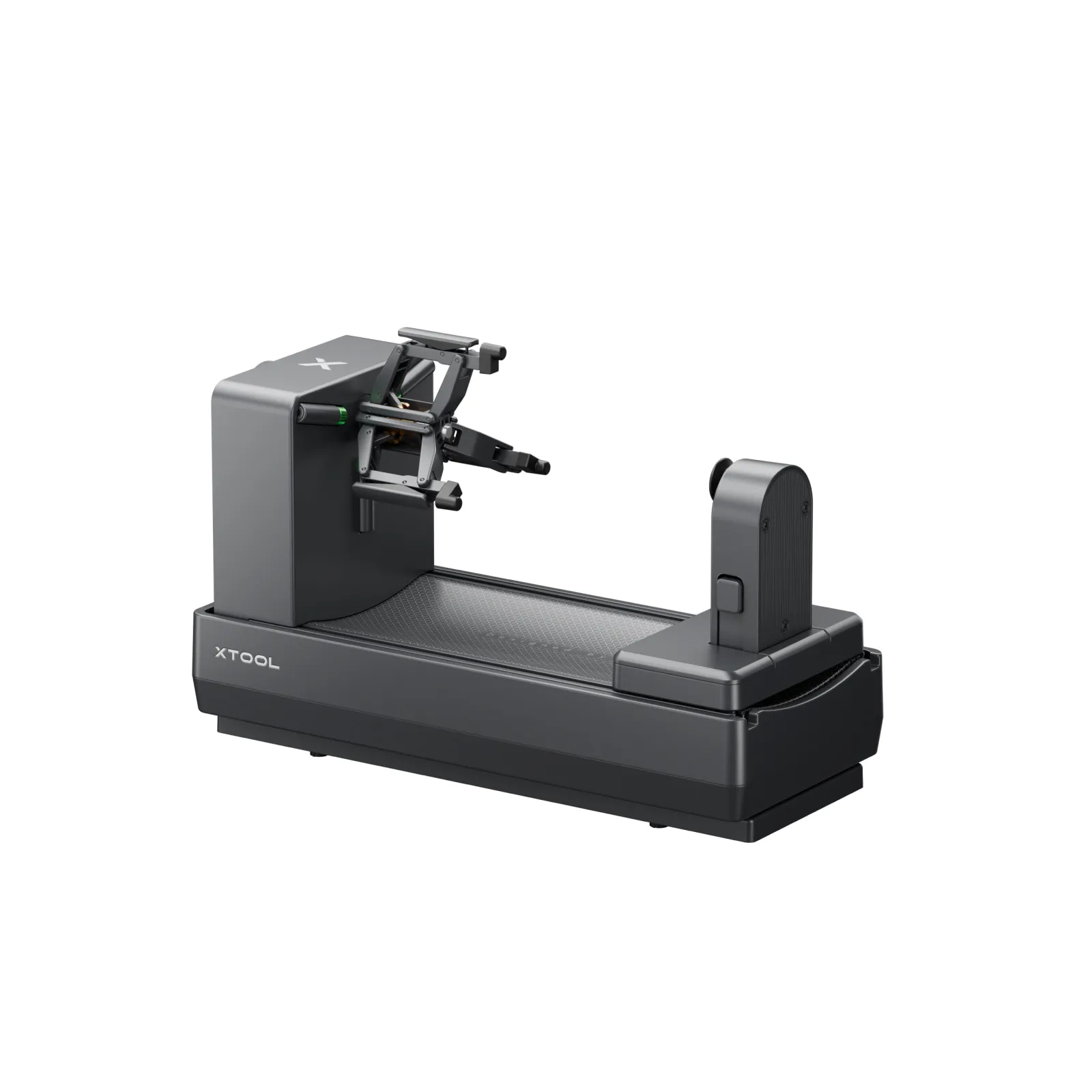 xTool OR1 Rotary Attachment for O1 Omni Printer