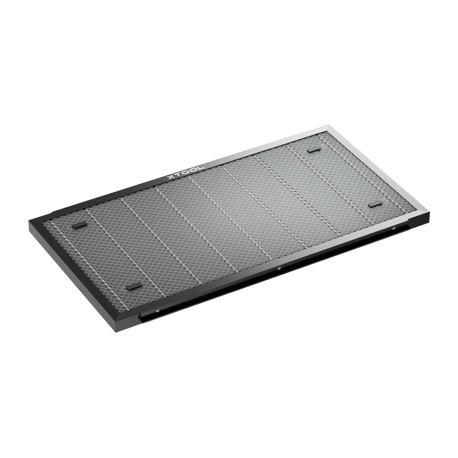 xTool P2 Honeycomb Panel (The Upgraded Version) - Image 7