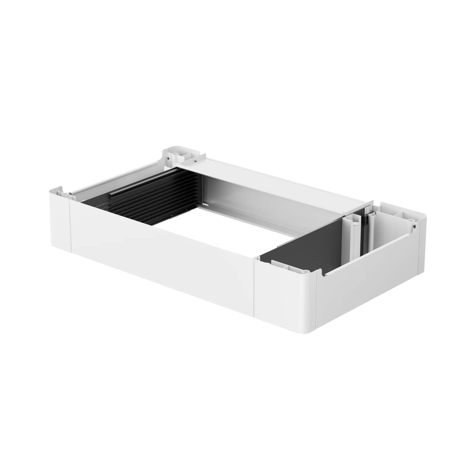 xTool P2 Riser Base - Image 7