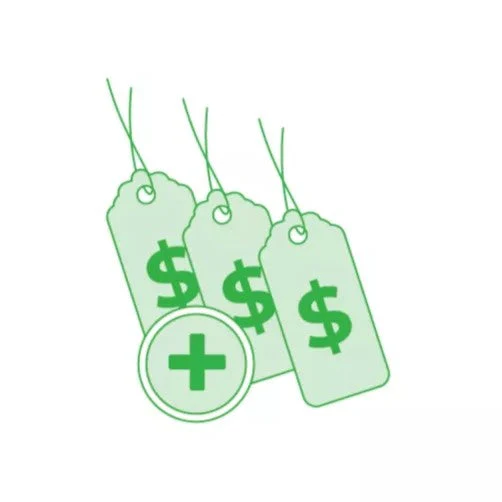 xTool Payment for Price Difference