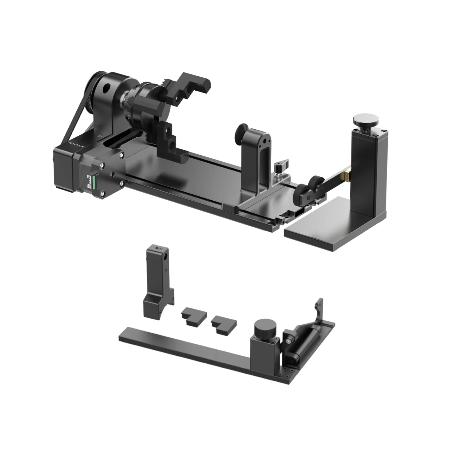 xTool RA2 Pro - Image 9