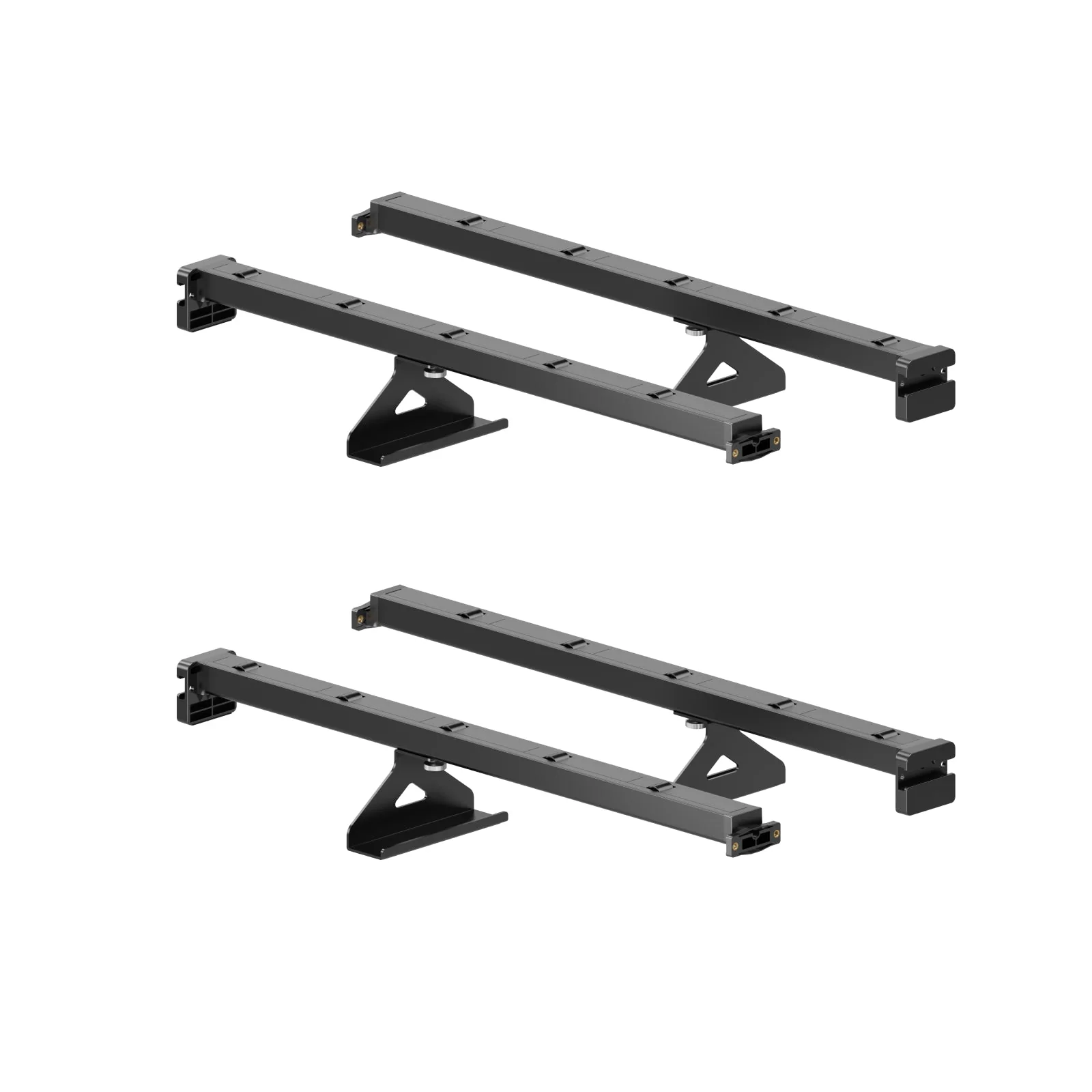 xTool S1 Automatic Conveyor Feeder - Image 8
