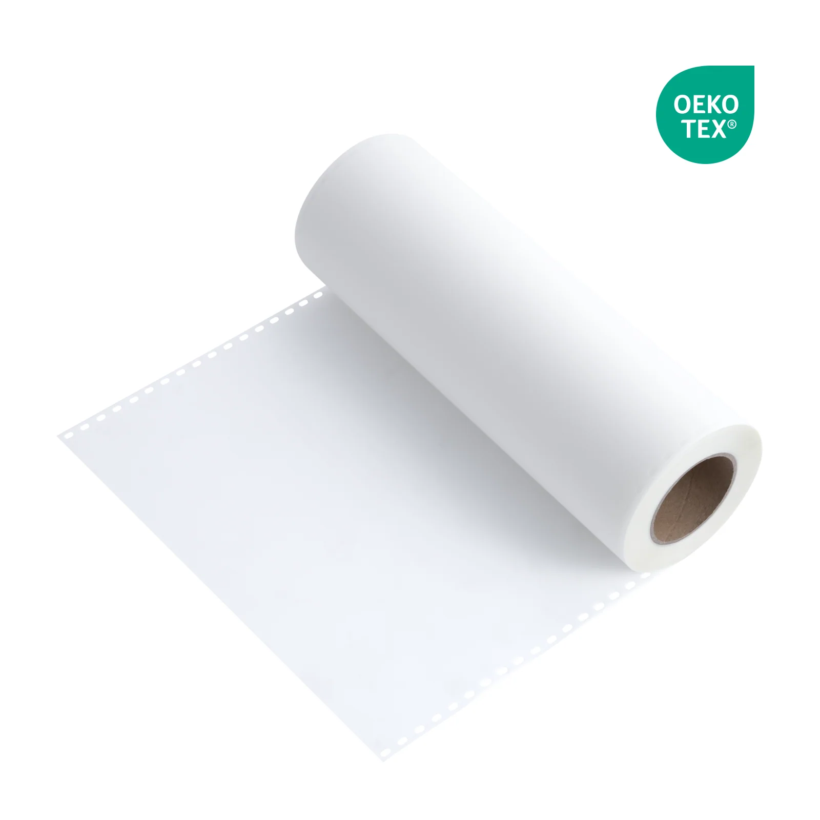 xTool Selected Apparel Printer Film Rolls (100m)