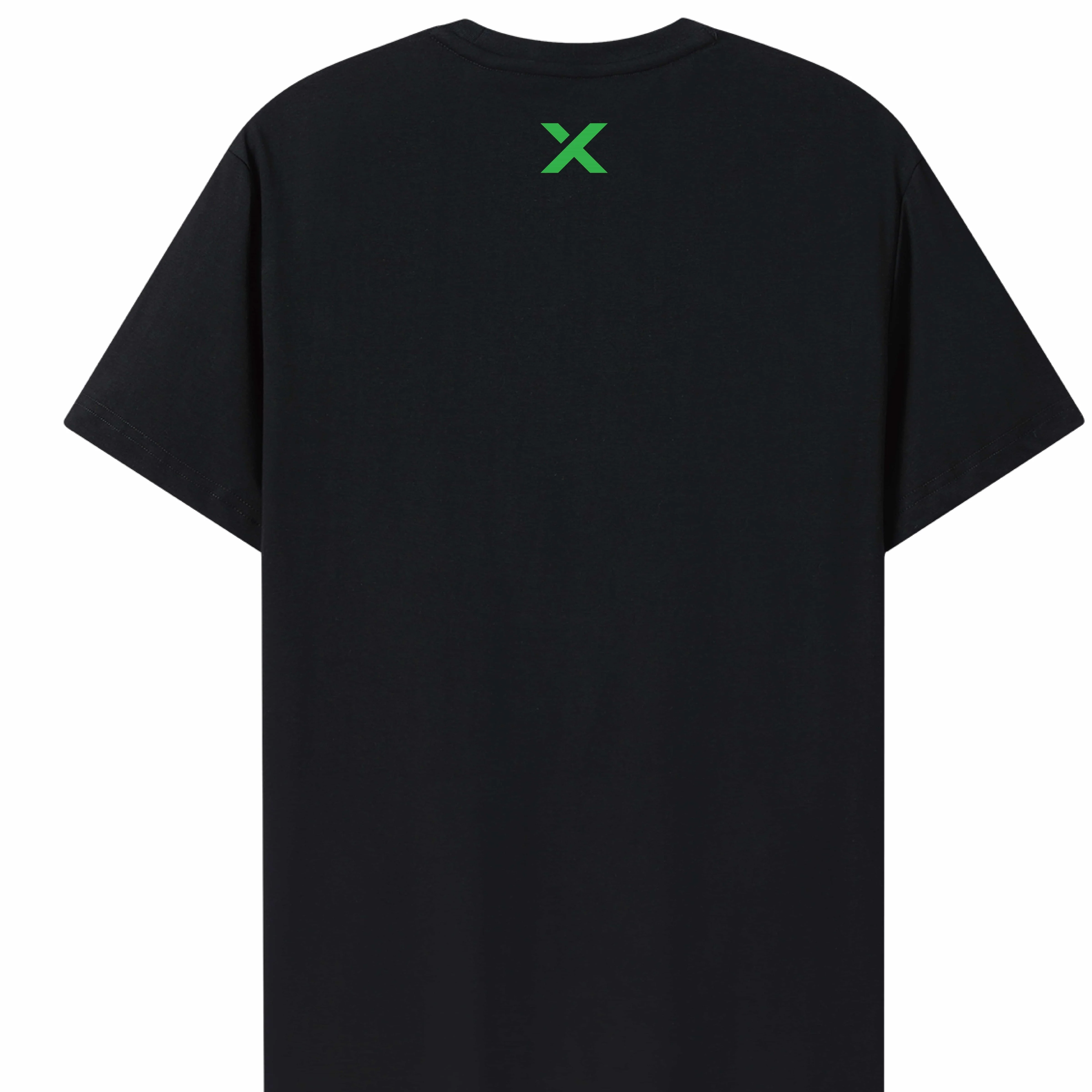 xTool T-Shirt - Size S - Image 2